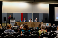 1503 AHIMA 2026 San Antonio