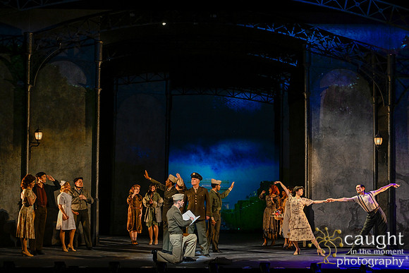 005 An American in Paris Musical Theatre West