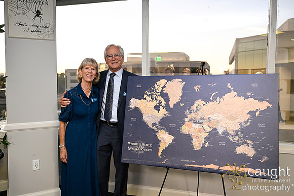 204 State of the Foundation 2026