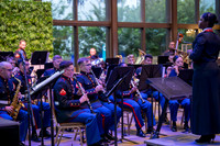 032 Opening Night 2026 Long Beach Symphony Orchestra