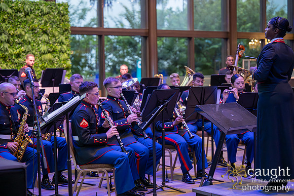 032 Opening Night 2026 Long Beach Symphony Orchestra