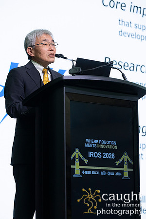 576 IEEE IROS 2026 Pittsburgh