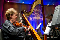 087 Opening Night 2026 Long Beach Symphony Orchestra