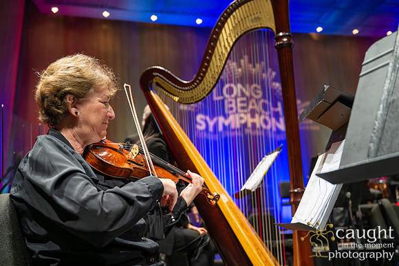 087 Opening Night 2026 Long Beach Symphony Orchestra