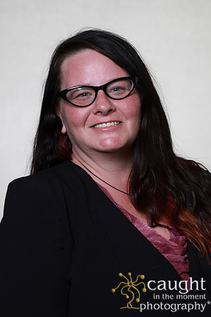 1364 AHIMA24 Portraits