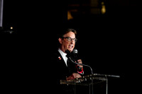 167 Saddleback Foundation Gala 2026