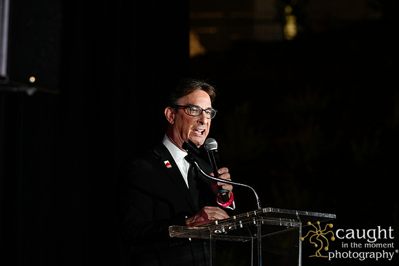 167 Saddleback Foundation Gala 2026