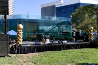 093 State of the Arts 2026