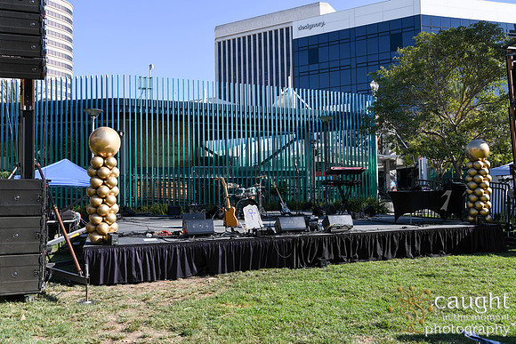 093 State of the Arts 2026