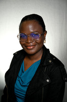 473 AHIMA26 Portraits