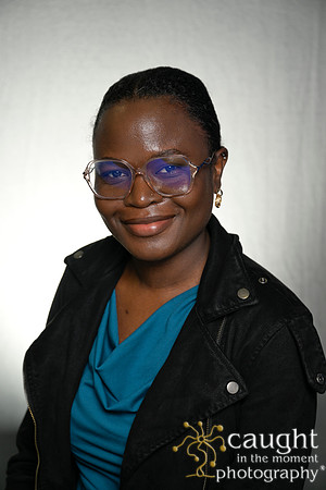 473 AHIMA26 Portraits