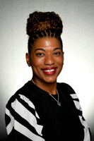 611 AHIMA26 Portraits