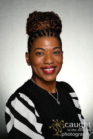 611 AHIMA26 Portraits