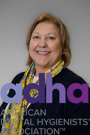 282 ADHA26 Fort Worth-Headshots
