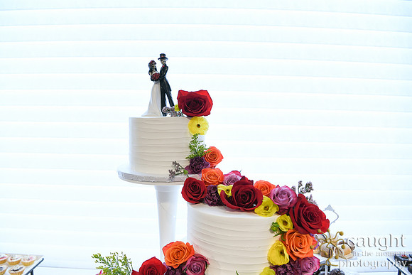 507 Castellon Wedding at Wayfarers Chapel and Long Beach Museum of Art