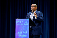 649 IEEE ICRA 2025 Atlanta
