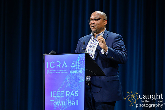 649 IEEE ICRA 2025 Atlanta