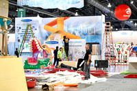 328 NRPA Conference 2026 Philadelphia