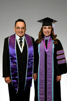 1777 AGD2026 Studio Portraits
