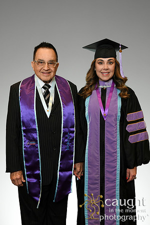 1777 AGD2026 Studio Portraits