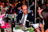 182 Saddleback Foundation Gala 2026-2