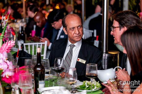 182 Saddleback Foundation Gala 2026-2