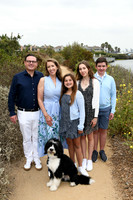 085 Hill Family Portraits in Long Beach 2021