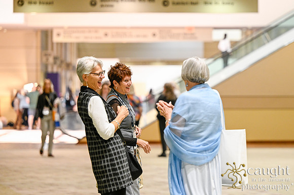 1774 ADHA26 Annual Conference Fort Worth