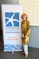 030 State of the Foundation 2026