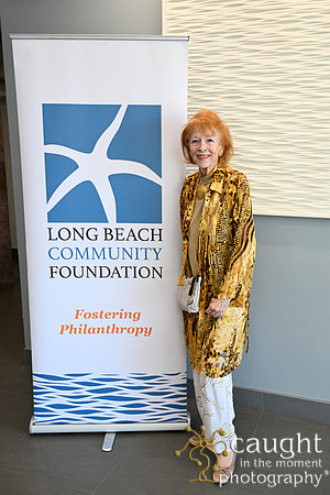 030 State of the Foundation 2026