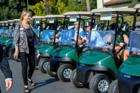 050 LBSO Golf Classic 2024
