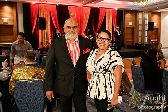 078 Client Appreciation Event 2026