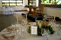 863 Chompff Wedding at Los Willows