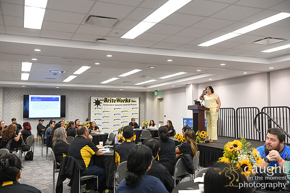 056 Briteworks Annual Meeting 2026