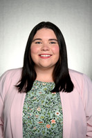 816 AHIMA26 Portraits