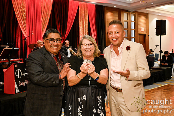 081 Client Appreciation Event 2026