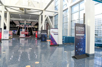 009 STS2025-Registration & Signage