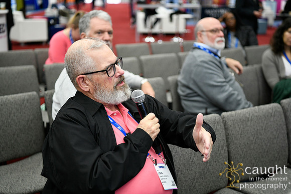 958 OMED 2019 Baltimore - OMED Central