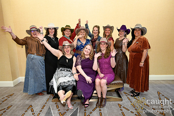 785 ADHA26 Annual Conference Fort Worth
