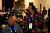 374 NACo County Crossroads Symposium