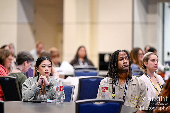 408 ADHA26 Annual Conference Fort Worth