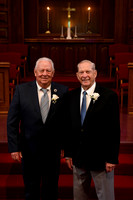 076 Rasmussen Wedding - Portraits