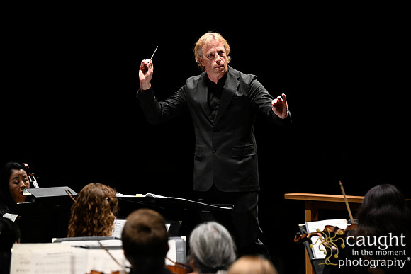 178 Opening Night 2026 Long Beach Symphony Orchestra