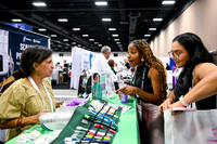 212 ADHA26 Annual Conference Fort Worth