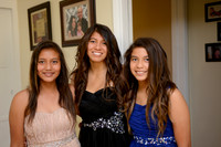 014 Wedding at Heritage Park in Santa Fe Springs