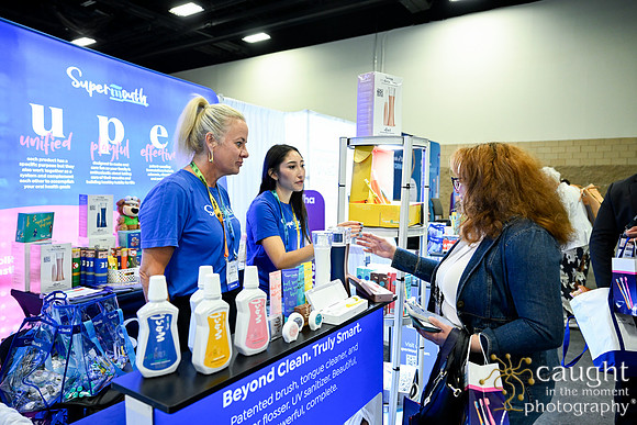 302 ADHA26 Annual Conference Fort Worth