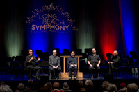 067 Opening Night 2026 Long Beach Symphony Orchestra