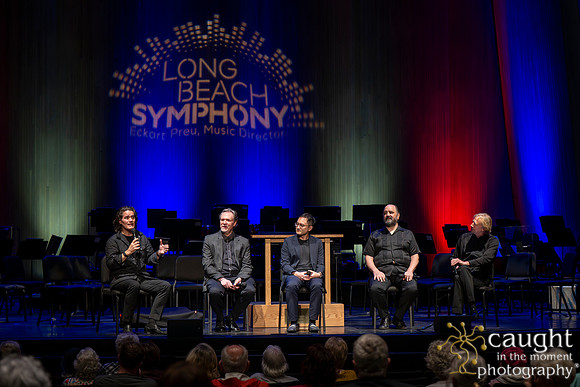 067 Opening Night 2026 Long Beach Symphony Orchestra