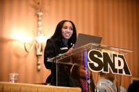 328 SNDA 2024 in Las Vegas