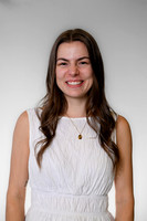 015 ADHA26 Fort Worth-Headshots